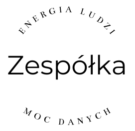 Zespółka