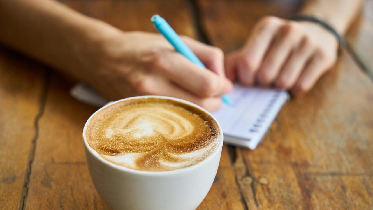 coffee, cup, cappuccino, latte, latte art, coffee cup, caffeine, morning coffee, coffee break, drink, beverage, hot, cafe, morning, coffee, coffee, coffee, coffee, coffee, cafe, morning